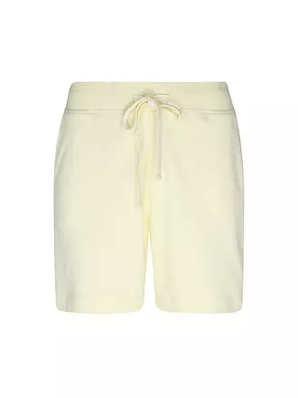 KATESTORM | Shorts de survêtement | 